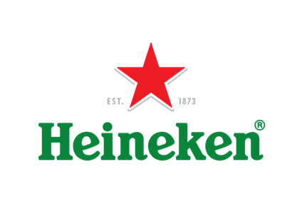 HEINEKEN_BRAND_FC_LBG.png