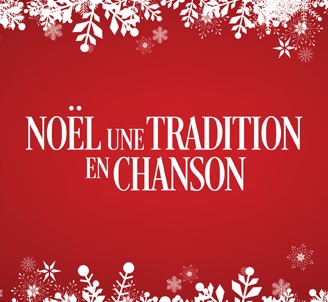 Noel une tradition