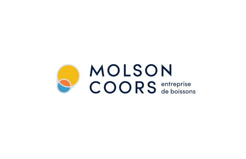 MOLSON-COORS-preferred-LOGO PRINCIPAL-fr-spot-lbg.png